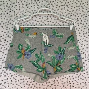 Old Navy Women’s XXL Shorts